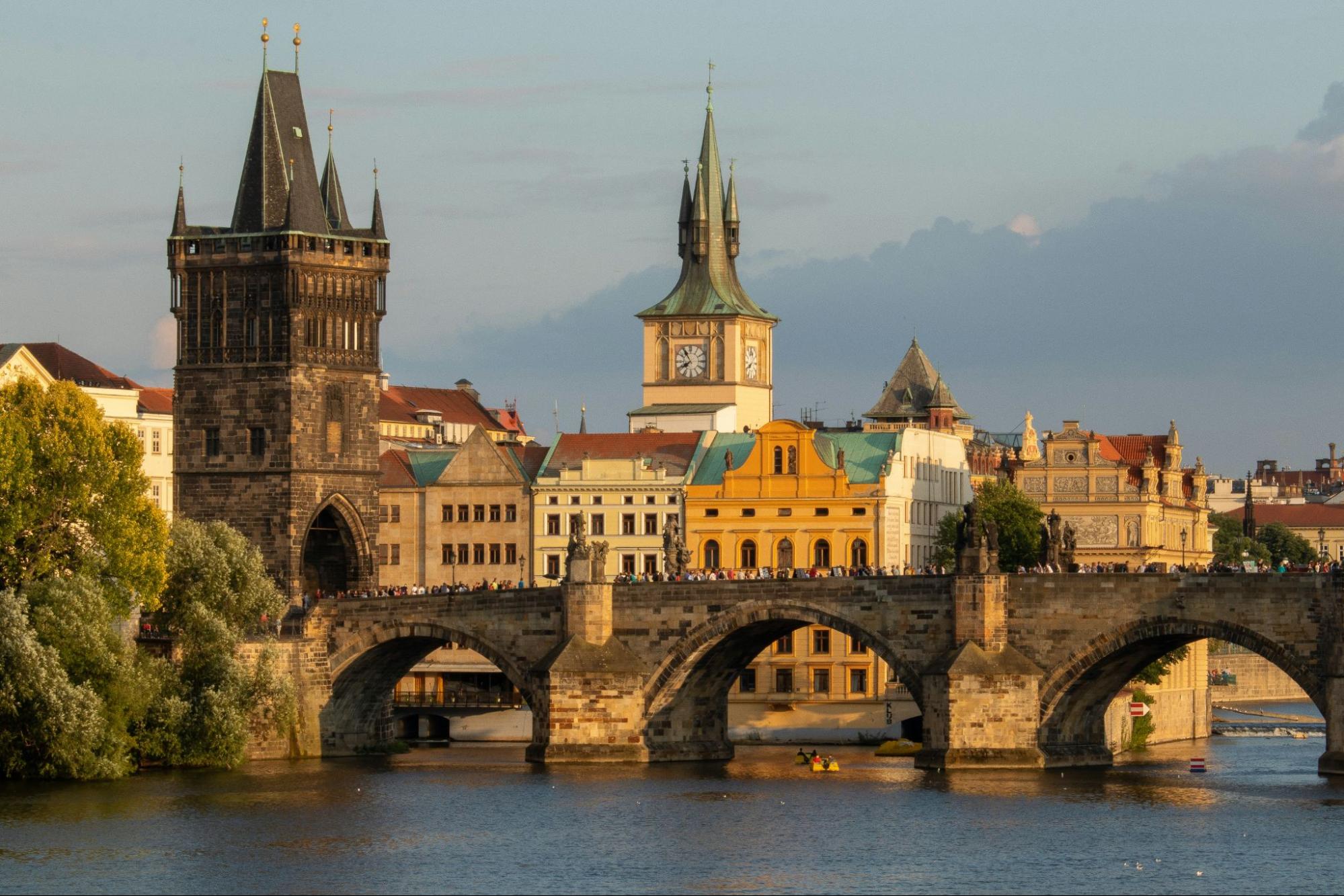 Czech_Republic