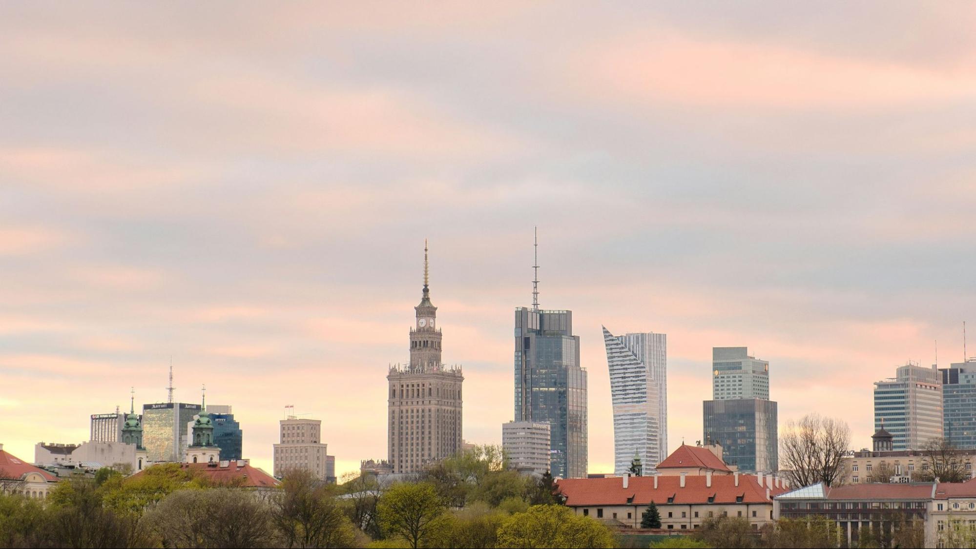 Poland