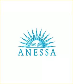 anessa