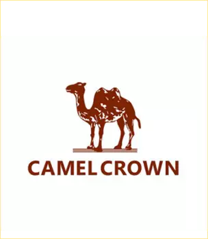 camel crown