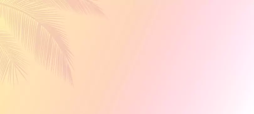 lightweight linen shirts