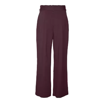 wide leg palazzo pants