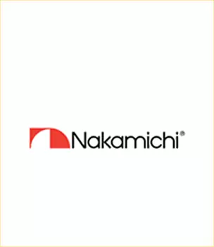 nakamichi