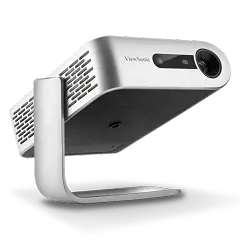 portable home projectors