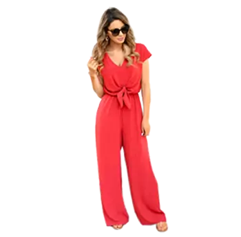 rompers and jumpsuits