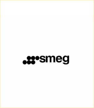 smeg