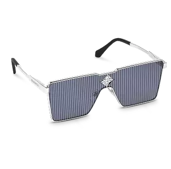 statement sunglasses