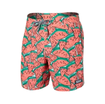 swim trunks