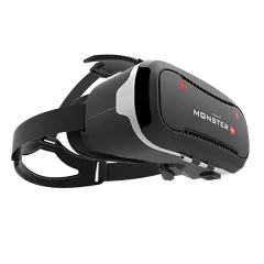 vr headsets