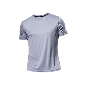 moisture wicking t-shirts