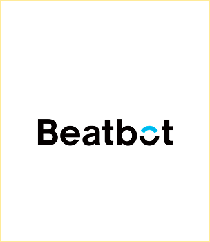 beatbot