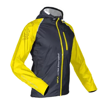 waterproof rain jackets
