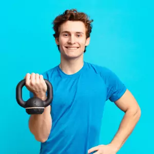 summer health and energy