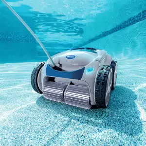 pool and swim accessories