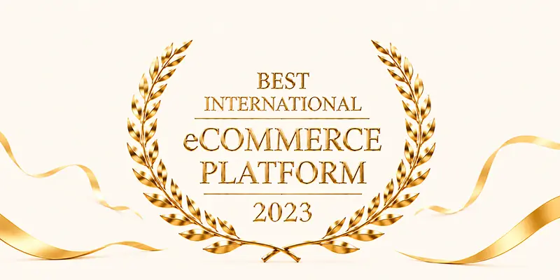 international-bussness-2025
