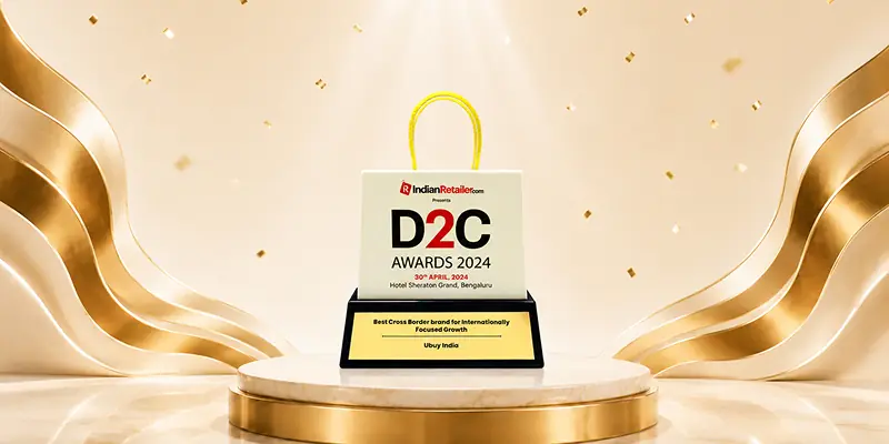 dtoc-award-second-2026