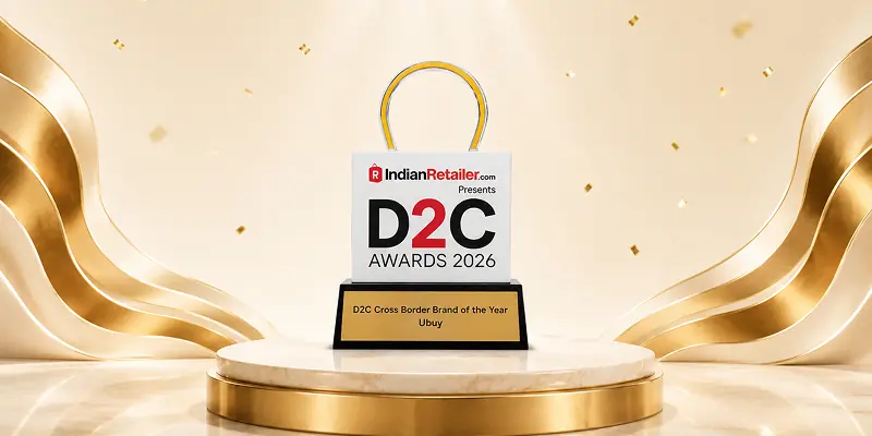 dtoc-award-second-2026