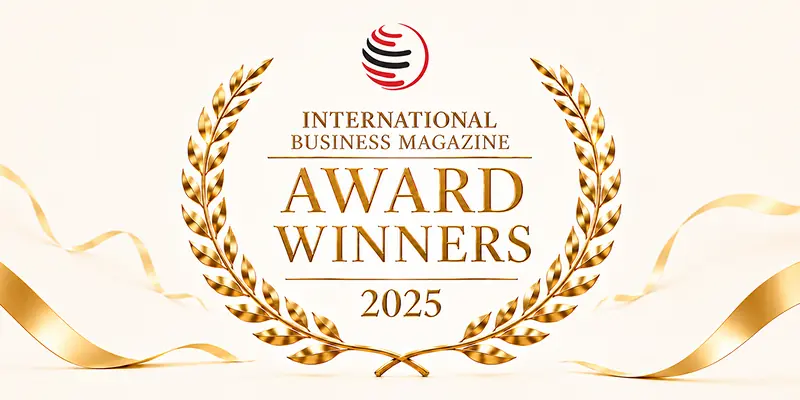 international-bussness-2025