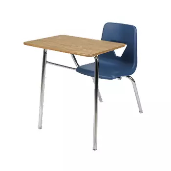 student furniture