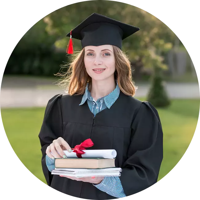 school supplies by grades