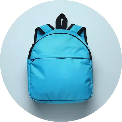 school bags