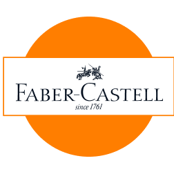 faber-castell products