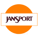 jansport products