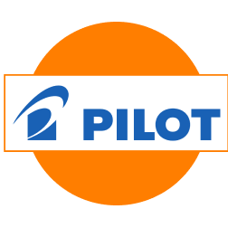 pilot products