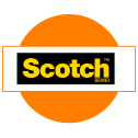 scotch products