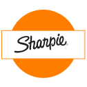 sharpie products