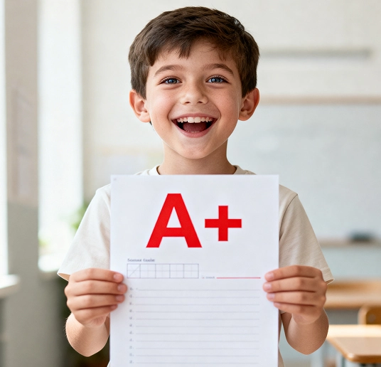 school supplies by grades