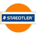 staedtler products