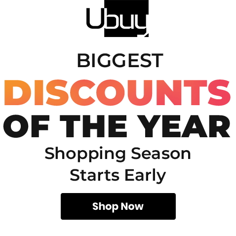 ultimate sale 2026 Live Now