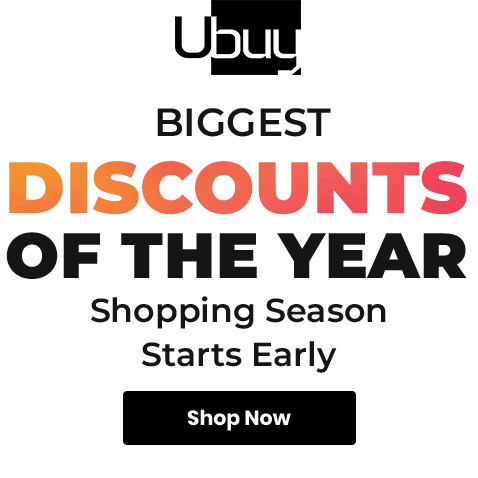ultimate sale 2026 Live Now