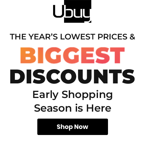 ultimate sale 2026 Live Now