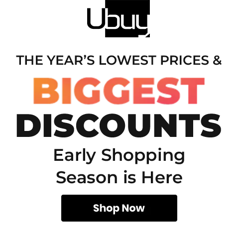 ultimate sale 2026 Live Now