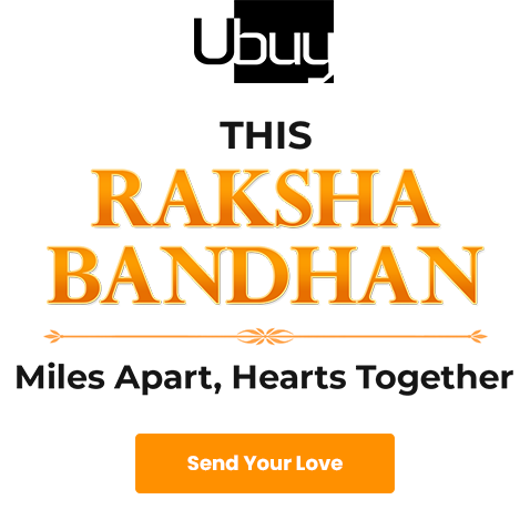raksha bandhan 2026