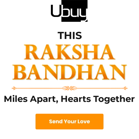 raksha bandhan 2026