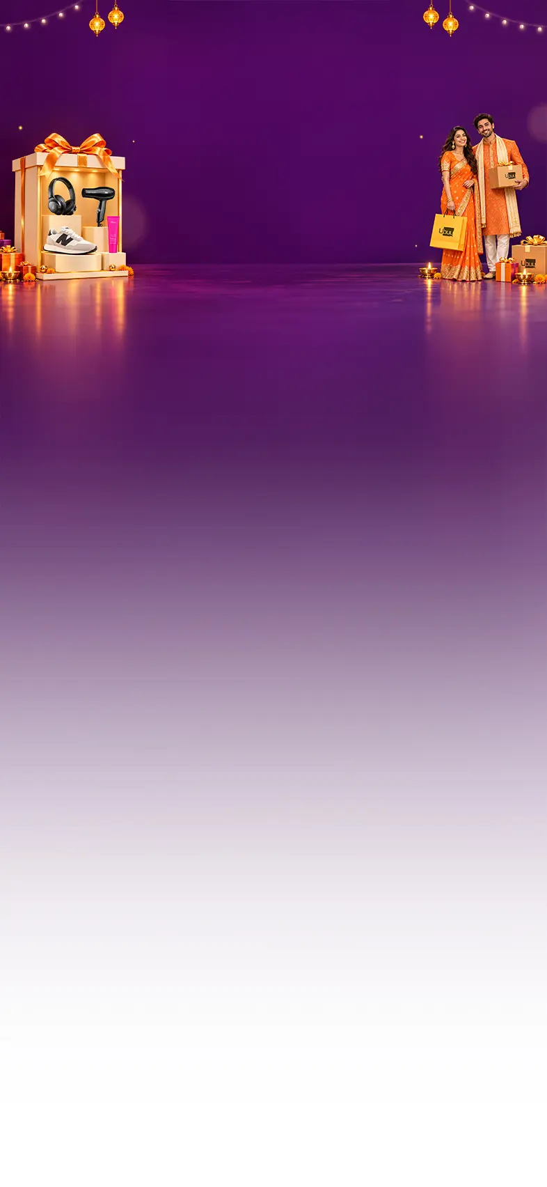 Diwali 2026