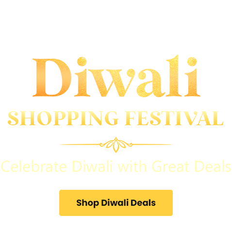 Diwali 2026
