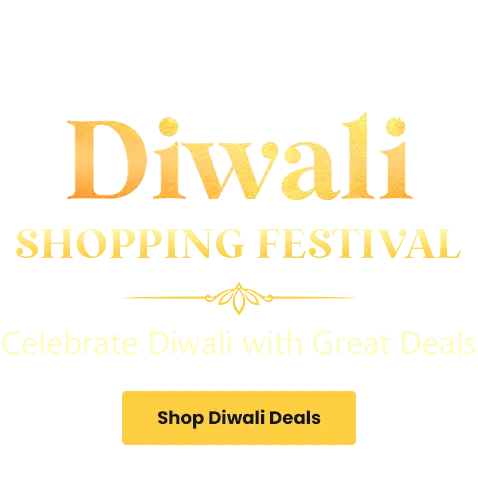 Diwali 2026