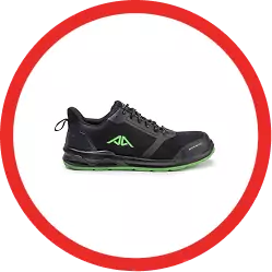 sports and active gear