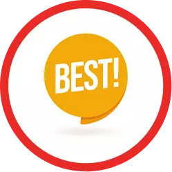 best of ubuy top picks