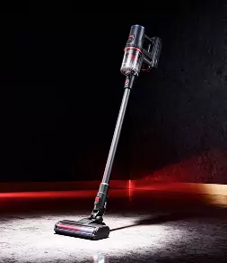 black friday cordless vacuum