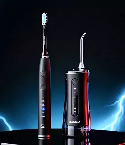black friday electric toothbrush