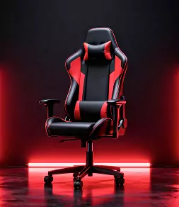 black friday gaming chair