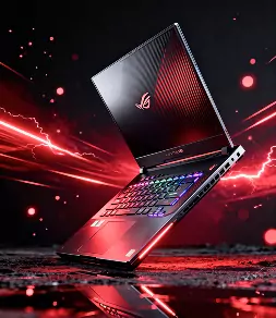 black friday gaming laptop