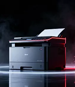 black friday laser printer