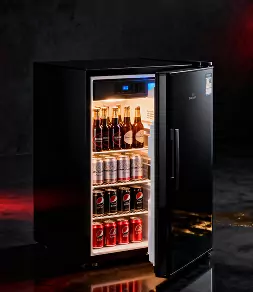 black friday mini fridge