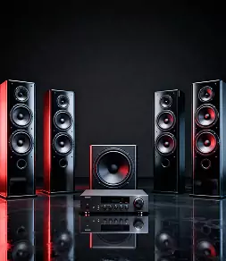 black friday sound bar